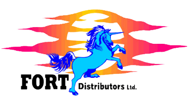 Fort Distributors